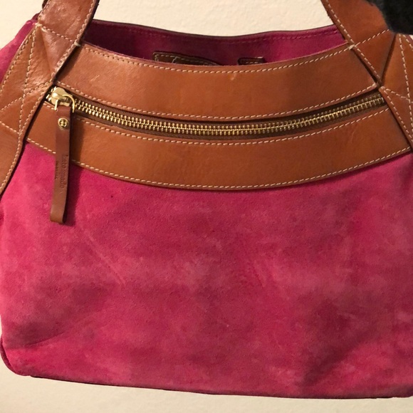 Purse DM me for details - Picture 3 of 3